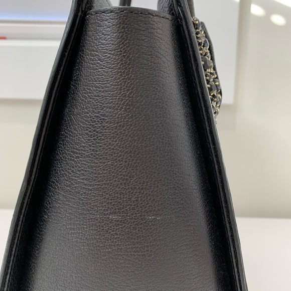 Kate Spade handbag - Picture 8 of 9